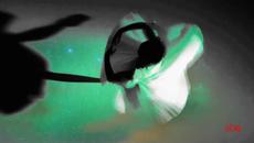 Chris Rea - Stick by you...prevod - Videoclip.bg