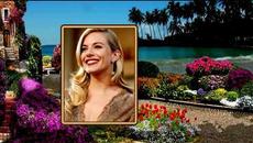 РАДМИР  ТЕКЕЕВ    -    СТАНЬ МОЕЙ ЗВЕЗДОЙ ! - Videoclip.bg