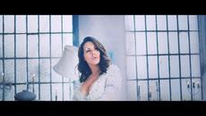 SEKA ALEKSIC - FOLIRANT (OFFICIAL VIDEO ) 2018 - Videoclip.bg