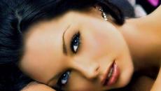 Седни Тъгa - Videoclip.bg