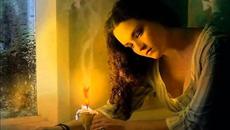 Тишината ти... - Videoclip.bg