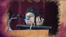 Коя е Камала Дас!? Вижте (ВИДЕО) Kamala Surayya's Speech - Videoclip.bg