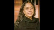 GOOGLE почете Камала Дас (Kamala Das Celebrating) DOODLE 2018 - Videoclip.bg