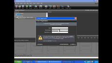 Ето Как Да Махнете Жълтият Пояс От: Proshow Producer - Videoclip.bg