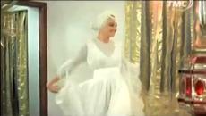 Лудите отиват в Испания 3 (1972) — комедия - Videoclip.bg