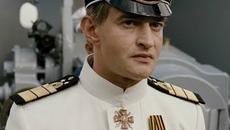 Владислав Туманов   -   "Я ВСТРЕТИЛ ВАС И ВСЕ БЫЛОЕ..." - Videoclip.bg