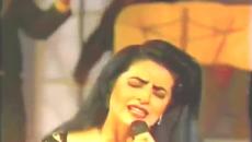 “Popurrí de rancheras“ – Ángeles Ochoa - Videoclip.bg