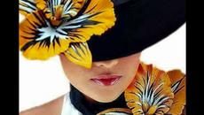 Rifat Tepic - Zagrli me jace - Videoclip.bg