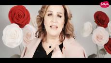 ANA BEKUTA - ZASTANI ZIVOTE (OFFICIAL PLAYBACK) 2018 - Videoclip.bg