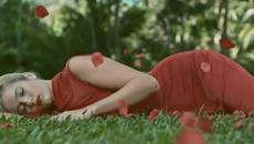 Амар Яшарспахич - Имам любов но на кого да я дам - Videoclip.bg