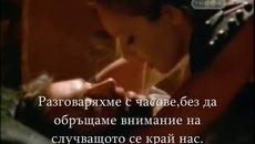 Разбиваш сърцето ми ❣️ Axel Rudi Pell _ Heartbreaker / Превод / - Videoclip.bg