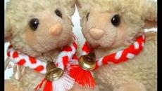 Мартенички - детска песничка - Videoclip.bg