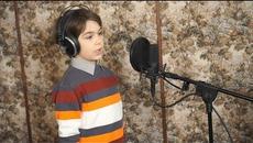 Честит Трети Март 2018 Национален празник на България - Откъснатите цветя на България - Videoclip.bg