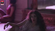 Eleni Foureira - Fuego - Eurovision 2018 Cyprus  (OFFICIAL VIDEO) 2018 - Videoclip.bg