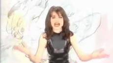 Роберта - Нека сме различни ( Roberta - Let's be different ) - Videoclip.bg