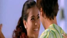 Аджай и Каджол!!!! Любими Артисти - Videoclip.bg