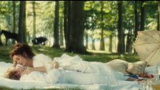 Моля те за прошка ❣️ Je Te Demande Pardon / За първи път с превод / - Videoclip.bg