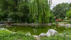 Силно земетресение се усети в Пловдив тази нощ около 1 часа и 45 минути - Videoclip.bg