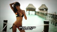 Fly & Sasha Fashion - Without Your Love (Original Mix) - Videoclip.bg