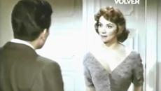 “Amor se dice cantando“ – Miguel Aceves Mejía - Videoclip.bg