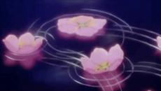 Лили Иванова - В безкрайността - Videoclip.bg