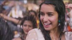 ВИКТОРИЯ ЛАНЕВСКАЯ   -    Я ЖЕНЩИНА ПРАЗДНИК! - Videoclip.bg