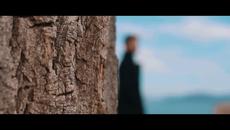 Marios Marelis - Pedio Volis - Official Music Video - Videoclip.bg