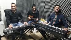 Asen group ( Сега и завинаги ) - кючек 2018 - Videoclip.bg