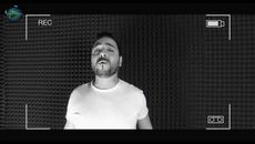 Andreas - Shushana (Greek Version) 2018 - Videoclip.bg