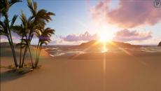 ✿⊱•╮   Един слънчев ден! ...  ✿⊱•╮ - Videoclip.bg