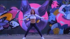 Мальчишник-Ночь (Shaffle dance) - Videoclip.bg