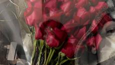 За Веселка.MOV - Videoclip.bg