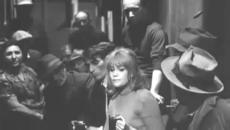 „Дон Камило в Русия“ – комедия (1965) - Videoclip.bg