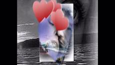 Какво да правя без теб - Иво Панов - Videoclip.bg