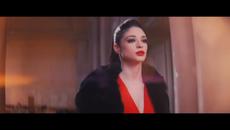 Nedeljko Bajic - Baja ¦ Sta ti fali kad ti nista ne fali (2018) - Videoclip.bg