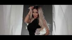 Fara de la Medias - Cu tine imi merg bine zilele (Official Video) 2018 - Videoclip.bg