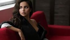 Александр Закшевский - Ты моя ноченька - Videoclip.bg