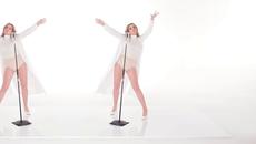 Colonia - Zadnja suza (OFFICIAL VIDEO 2018) - Videoclip.bg