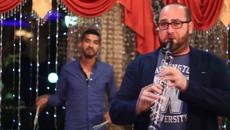 Sisi Atanasova - Хайде да избягаме - Videoclip.bg