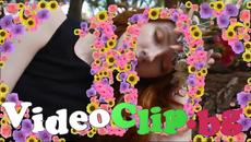 Днес е 8 март Международен ден на Жената 2018 г.! videoclip.bg Честит празник (International Women's Day 2018) - Videoclip.bg