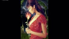 8 март Международен ден на Жената 2018 г.! Сърничке моя ( Мило мое ) - Videoclip.bg