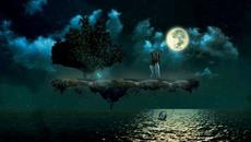 Международен ден на жената 2018 г. Танцувай на 8-ми март (Tango per la Luna) - Videoclip.bg