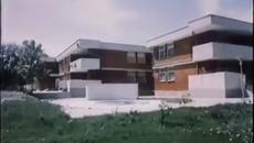 На Детска Градина В Края На 80-Те Години! Колко От Нас Помнят Това? - Videoclip.bg