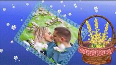 Весна в городе - Videoclip.bg