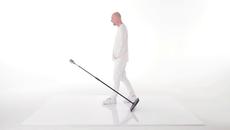 Colonia - Zadnja suza (OFFICIAL VIDEO 2018) - Videoclip.bg