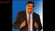 орк.Мелодия - Кючек Фантазия. - Videoclip.bg