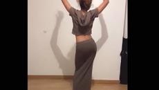 ☆ СЛАДКО ИЗКУШЕНИЕ СЪМ НА КЮЧЕК 2018 ☆ COCEK DANCE - ®DS® - Videoclip.bg