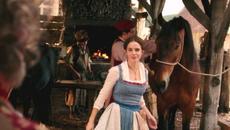 “La bella campagnola“ – Lidija Percan - Videoclip.bg