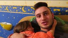 ОБРАТНО В БЪЛГАРИЯ - Videoclip.bg