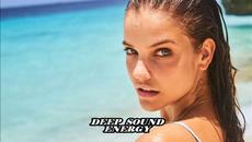 Groovelyne - See The Lights (Mad Morello Remix) - Videoclip.bg